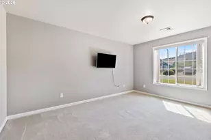 2653 Grey Fox Dr, Sutherlin, OR 97479 - Photo 14