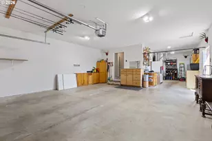 2653 Grey Fox Dr, Sutherlin, OR 97479 - Photo 16