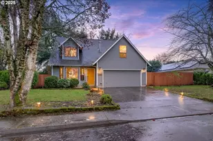 1265 NE 56th Ct, Hillsboro, OR 97124 - Photo 1