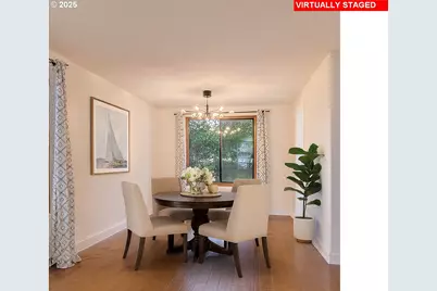 1265 NE 56th Ct, Hillsboro, OR 97124 - Photo 4