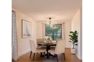 1265 NE 56th Ct, Hillsboro, OR 97124 - Photo 4