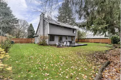 1265 NE 56th Ct, Hillsboro, OR 97124 - Photo 26