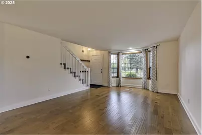 1265 NE 56th Ct, Hillsboro, OR 97124 - Photo 18