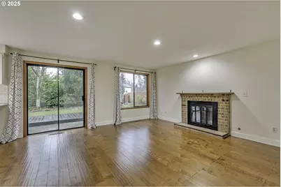 1265 NE 56th Ct, Hillsboro, OR 97124 - Photo 22