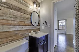 1265 NE 56th Ct, Hillsboro, OR 97124 - Photo 8