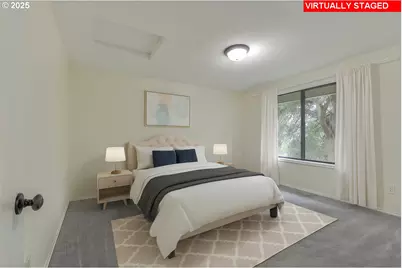 1265 NE 56th Ct, Hillsboro, OR 97124 - Photo 14