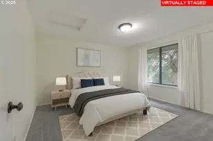 1265 NE 56th Ct, Hillsboro, OR 97124 - Photo 14