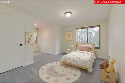 1265 NE 56th Ct, Hillsboro, OR 97124 - Photo 12