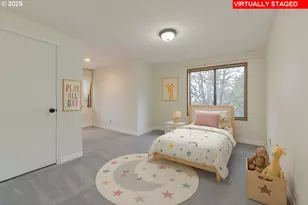 1265 NE 56th Ct, Hillsboro, OR 97124 - Photo 12