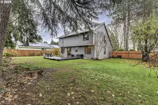 1265 NE 56th Ct, Hillsboro, OR 97124 - Photo 2