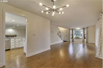 1265 NE 56th Ct, Hillsboro, OR 97124 - Photo 20