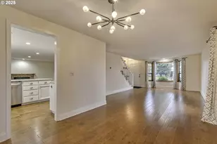 1265 NE 56th Ct, Hillsboro, OR 97124 - Photo 20