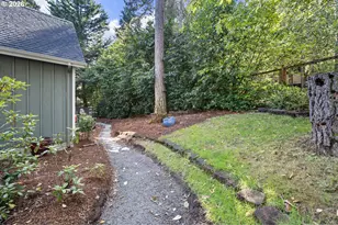75 Marlboro Ln, Eugene, OR 97405 - Photo 34