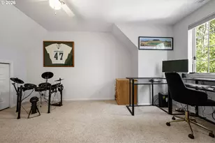 75 Marlboro Ln, Eugene, OR 97405 - Photo 30