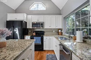 75 Marlboro Ln, Eugene, OR 97405 - Photo 14