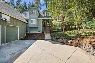 75 Marlboro Ln, Eugene, OR 97405 - Photo 2