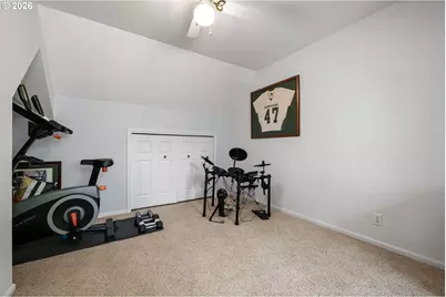 75 Marlboro Ln, Eugene, OR 97405 - Photo 30