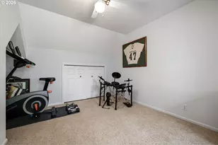 75 Marlboro Ln, Eugene, OR 97405 - Photo 30
