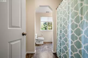 75 Marlboro Ln, Eugene, OR 97405 - Photo 28