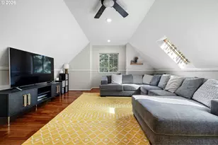 75 Marlboro Ln, Eugene, OR 97405 - Photo 22