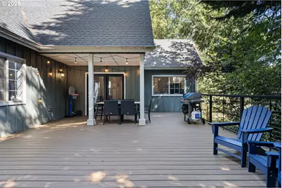 75 Marlboro Ln, Eugene, OR 97405 - Photo 36