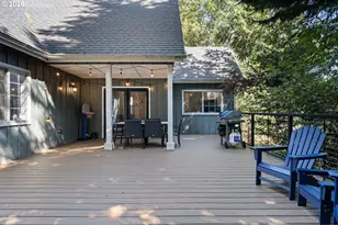 75 Marlboro Ln, Eugene, OR 97405 - Photo 36