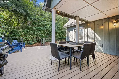 75 Marlboro Ln, Eugene, OR 97405 - Photo 40