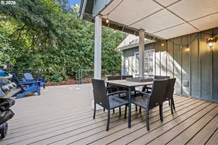 75 Marlboro Ln, Eugene, OR 97405 - Photo 40