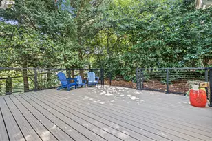 75 Marlboro Ln, Eugene, OR 97405 - Photo 40