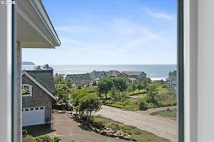 415 Fall Creek Dr, Oceanside, OR 97134 - Photo 12