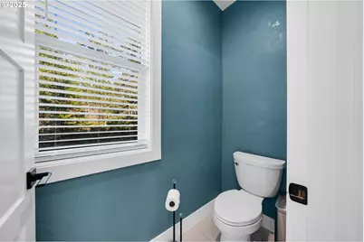 415 Fall Creek Dr, Oceanside, OR 97134 - Photo 24