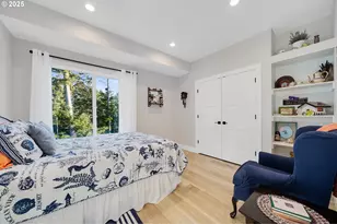 415 Fall Creek Dr, Oceanside, OR 97134 - Photo 28