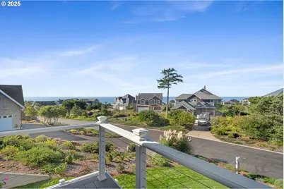 415 Fall Creek Dr, Oceanside, OR 97134 - Photo 48