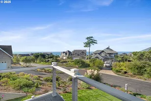 415 Fall Creek Dr, Oceanside, OR 97134 - Photo 48