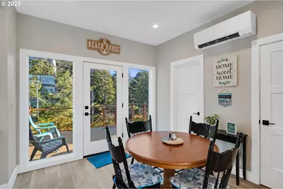 415 Fall Creek Dr, Oceanside, OR 97134 - Photo 18