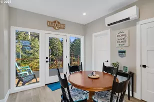 415 Fall Creek Dr, Oceanside, OR 97134 - Photo 18