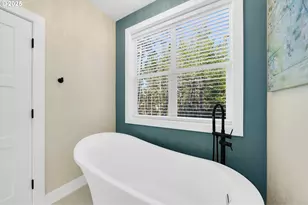 415 Fall Creek Dr, Oceanside, OR 97134 - Photo 22