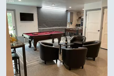 415 Fall Creek Dr, Oceanside, OR 97134 - Photo 44