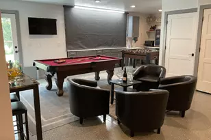 415 Fall Creek Dr, Oceanside, OR 97134 - Photo 44