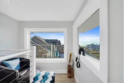 415 Fall Creek Dr, Oceanside, OR 97134 - Photo 26