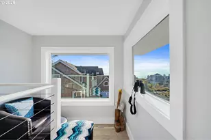 415 Fall Creek Dr, Oceanside, OR 97134 - Photo 26