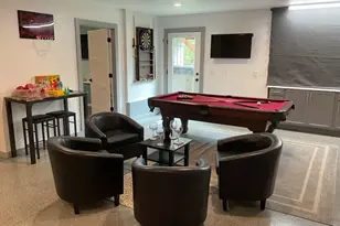 415 Fall Creek Dr, Oceanside, OR 97134 - Photo 46