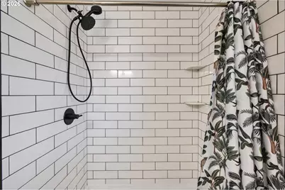 60091 Hopi Rd, Bend, OR 97702 - Photo 28