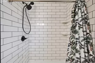 60091 Hopi Rd, Bend, OR 97702 - Photo 28