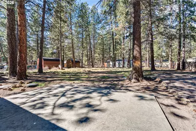 60091 Hopi Rd, Bend, OR 97702 - Photo 38