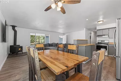 60091 Hopi Rd, Bend, OR 97702 - Photo 16