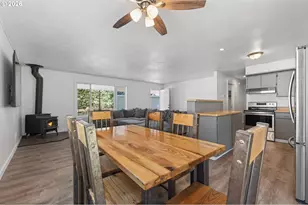 60091 Hopi Rd, Bend, OR 97702 - Photo 16