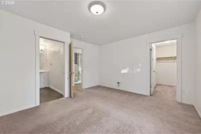 60091 Hopi Rd, Bend, OR 97702 - Photo 34