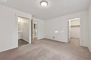 60091 Hopi Rd, Bend, OR 97702 - Photo 34