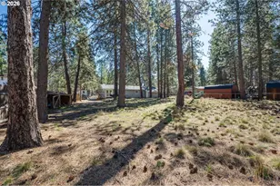 60091 Hopi Rd, Bend, OR 97702 - Photo 42